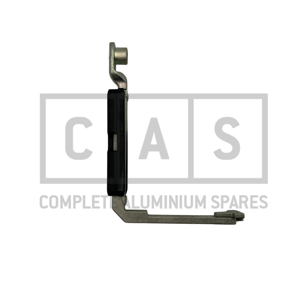 248925 - Schuco Vertical Corner Drive