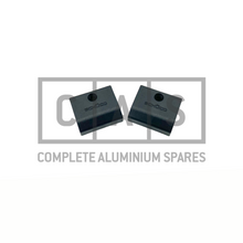 248979 Schuco Rc Engagement Block