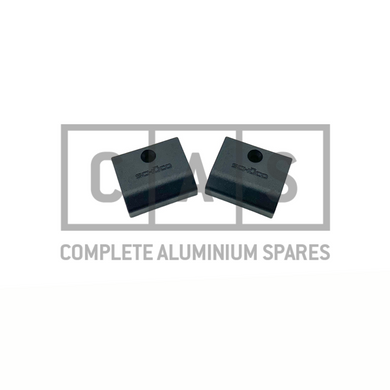 248979 Schuco Rc Engagement Block