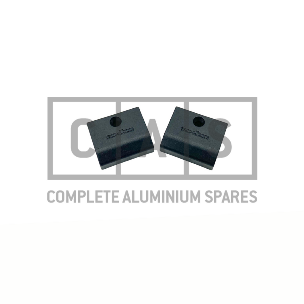 248979 Schuco Rc Engagement Block