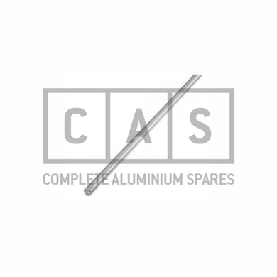251337 - Connecting Rod 10mm