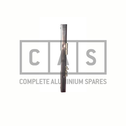 262428 Schuco LIN INTERFACE