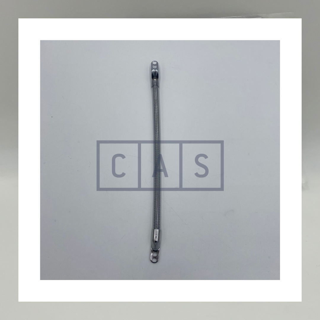 262599 CABLE LINK CONNECTOR