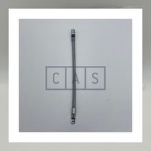 262599 CABLE LINK CONNECTOR