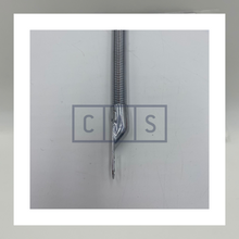 262599 CABLE LINK CONNECTOR