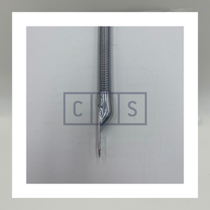 262599 CABLE LINK CONNECTOR