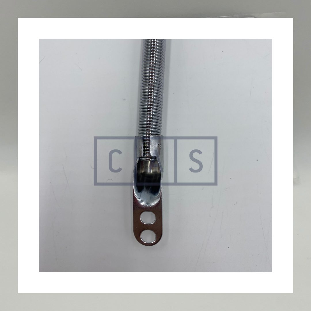 262599 CABLE LINK CONNECTOR