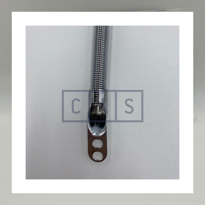 262599 CABLE LINK CONNECTOR