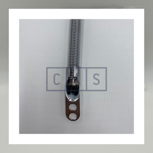 262599 CABLE LINK CONNECTOR