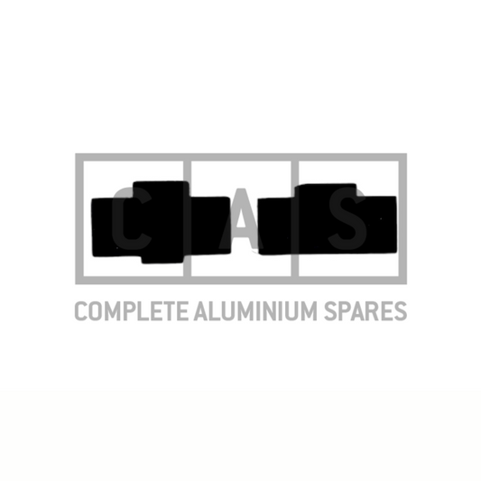 265777 Schuco Gasket Set