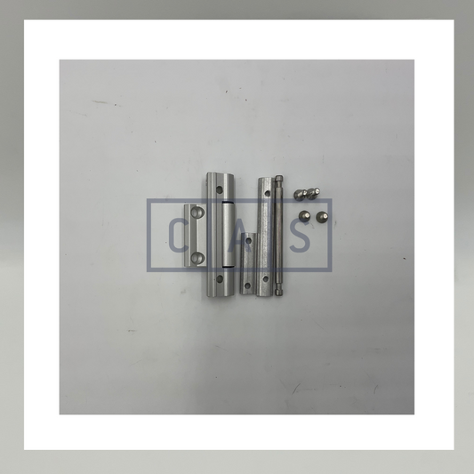 266732 Schuco Side Hinge