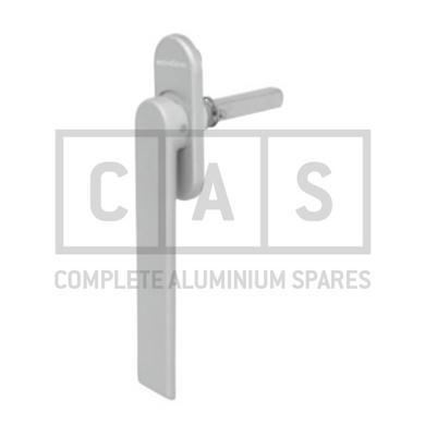 269194 - Handle