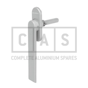 269194 - Handle