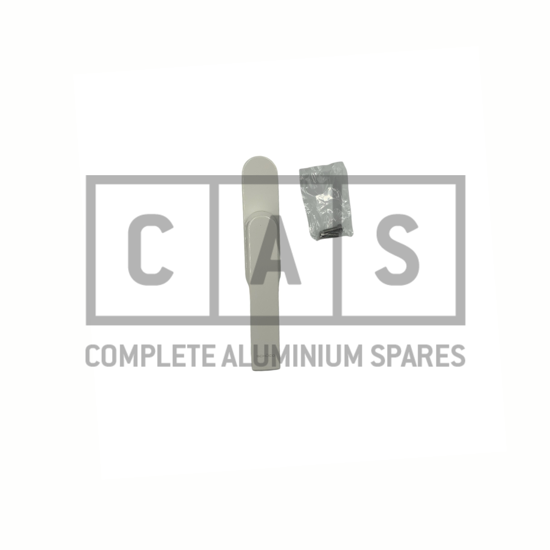 269511 STANDARD GEARBOX HANDLE