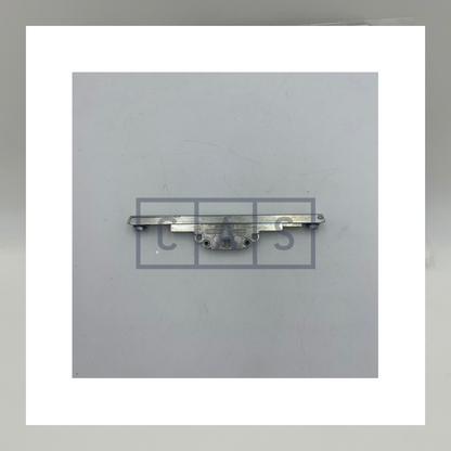 275068 - Schuco Cavity-fitted gearbox