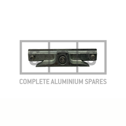 275099 Schuco Keep