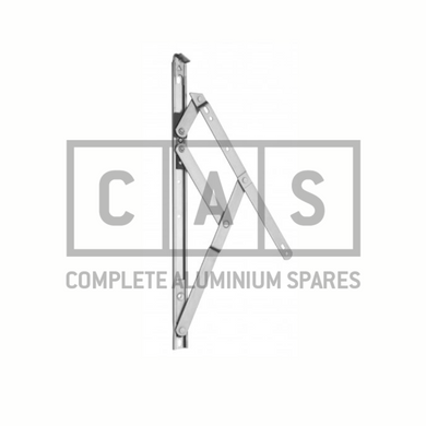 276492 Schuco Projected Top Hung Stay