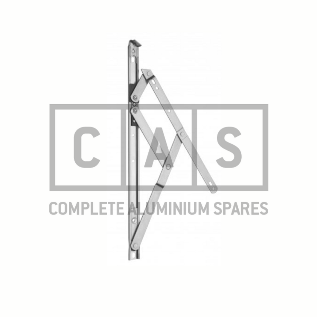 276492 Schuco Projected Top Hung Stay