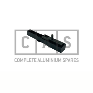 276716 Schuco Anti-Mishandling Device