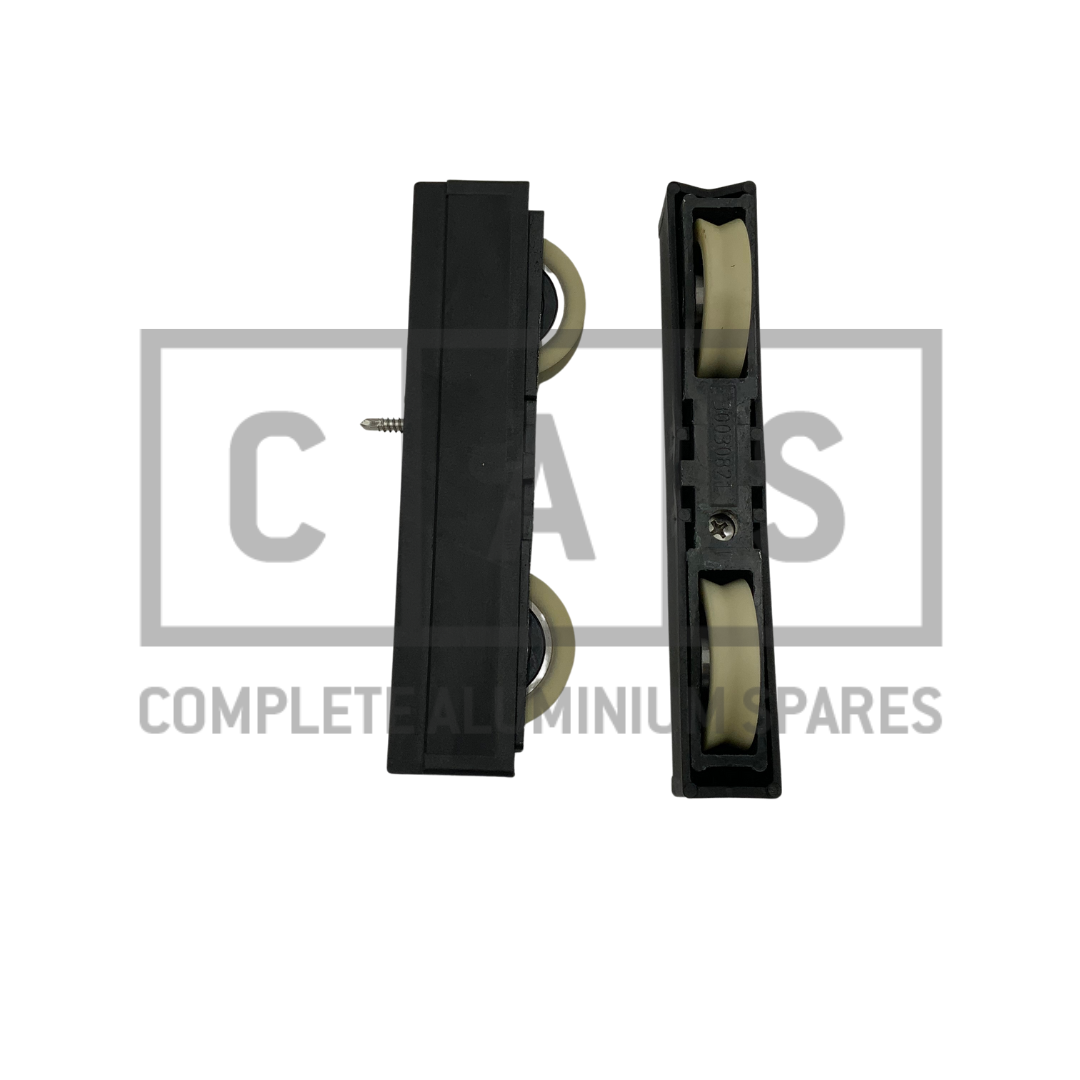 276736 Schuco Roller Carriage
