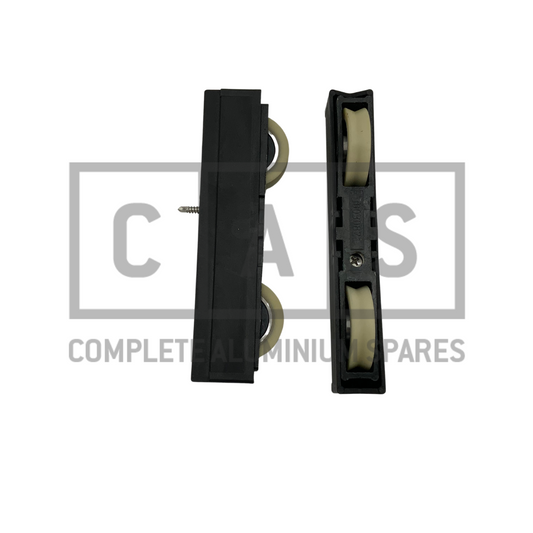 276736 Schuco Roller Carriage