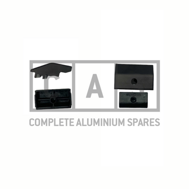 276754 Schuco Engagement Block