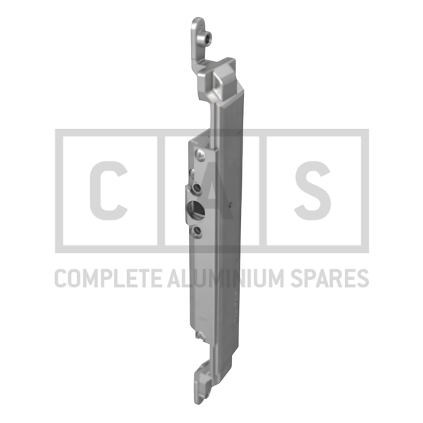 277033 Schuco Gearbox