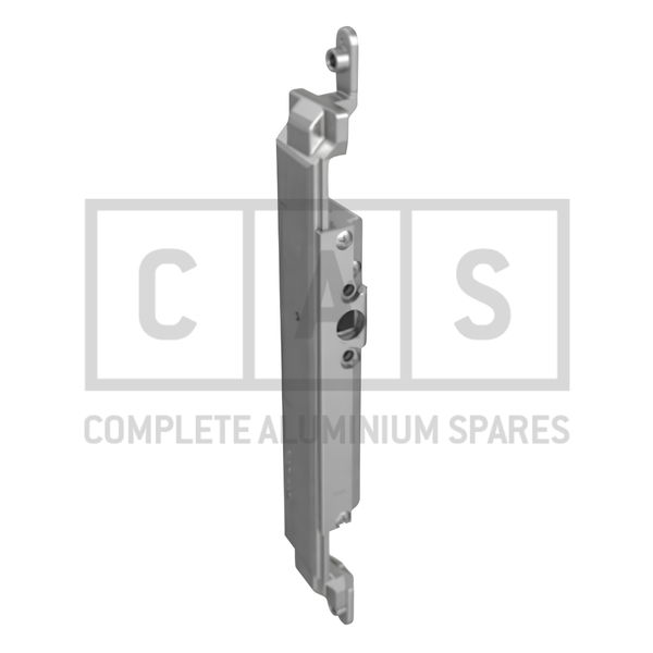 277034 Schuco Gearbox