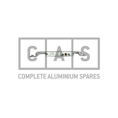 277034 Schuco Gearbox