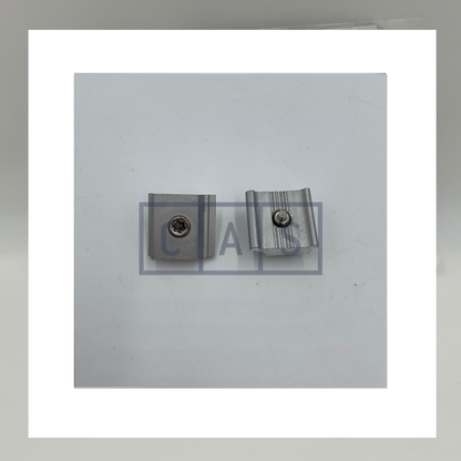 277085 - Schuco Anti-turn stop.