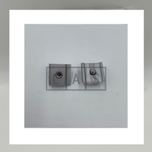 277085 - Schuco Anti-turn stop.