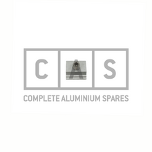 277085 - Schuco Anti-turn stop.