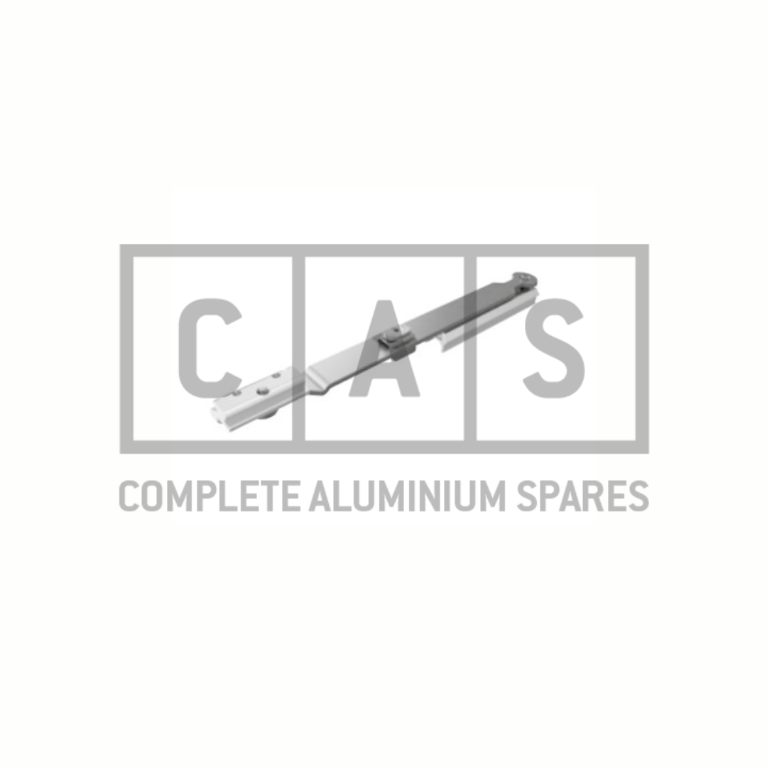 277504