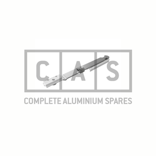 277504