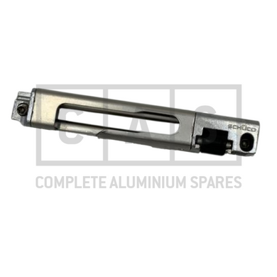 277509 - Engagement Block