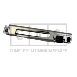 277509 - Engagement Block