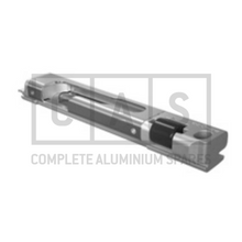 277509 - Engagement Block