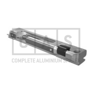 277509 - Engagement Block