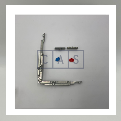 277596 Schuco Adjustable Corner Drive