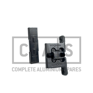 Schuco 277680 — Anti-mish. dev. Free pos IW