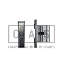 Schuco 277680 — Anti-mish. dev. Free pos IW