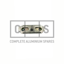 277916 / 277917 / 277918 - Schuco
