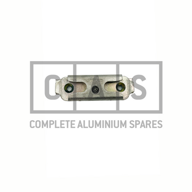 277916 / 277917 / 277918 - Schuco