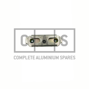 277916 / 277917 / 277918 - Schuco