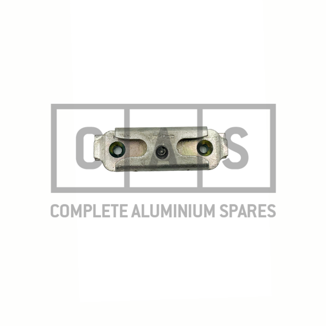 277916 / 277917 / 277918 - Schuco