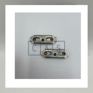 277916 / 277917 / 277918 - Schuco