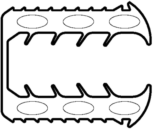 278147