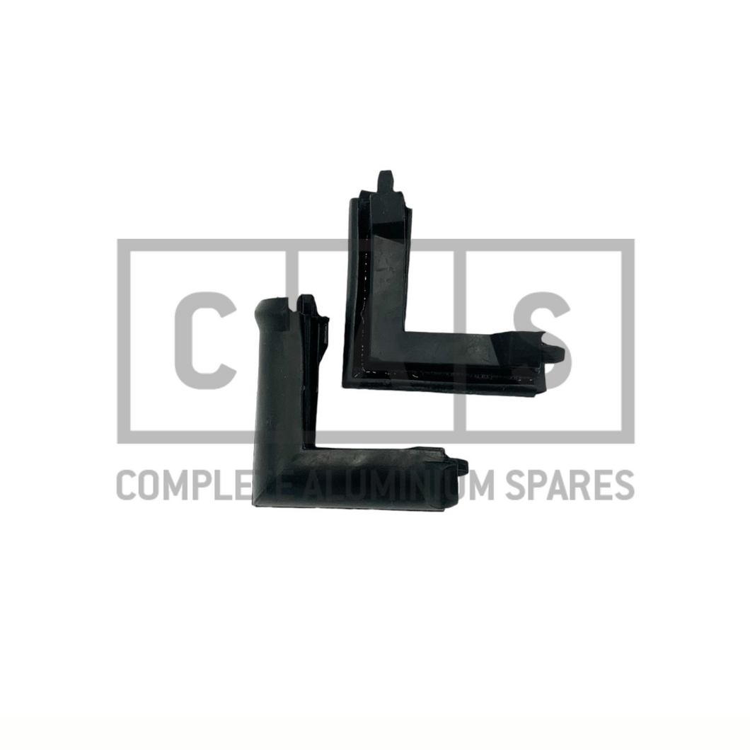 278861 - Schuco centre gasket corner