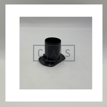 281679 Schuco Drainage Cowl