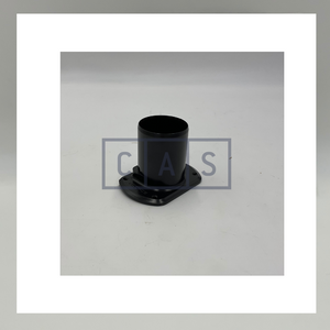 281679 Schuco Drainage Cowl